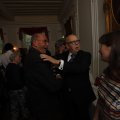 IMG_1630444