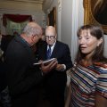 IMG_1630446
