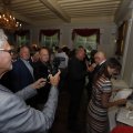 IMG_1630448