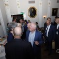 IMG_1630451