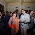 IMG_1630452