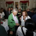 IMG_1630453