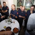 IMG_1630455