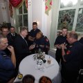 IMG_1630457