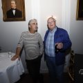 IMG_1630462