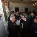 IMG_1630466