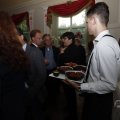 IMG_1630468