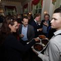 IMG_1630469