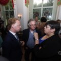IMG_1630473