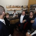 IMG_1630477