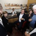IMG_1630478