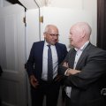 IMG_1630481