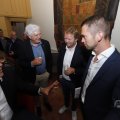 IMG_1630482