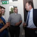 IMG_1630486