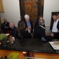IMG_1630493