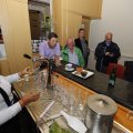 IMG_1630494