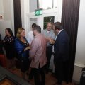IMG_1630497