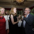 IMG_1630502