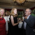 IMG_1630503