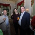 IMG_1630509
