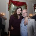 IMG_1630511