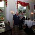 IMG_1630512