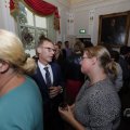 IMG_1630513