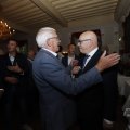 IMG_1630519