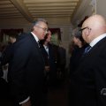 IMG_1630523