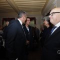 IMG_1630524