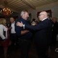 IMG_1630527