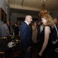 IMG_1630529