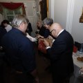 IMG_1630530