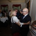 IMG_1630532