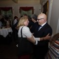 IMG_1630533
