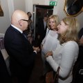 IMG_1630535