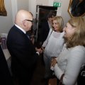 IMG_1630536