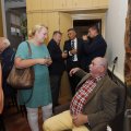 IMG_1630537