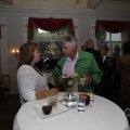 IMG_1630538