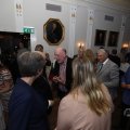 IMG_1630541