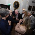 IMG_1630543