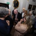 IMG_1630544