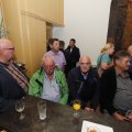 IMG_1630550
