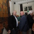 IMG_1630554