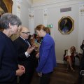 IMG_1630558
