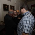 IMG_1630560