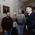IMG_1630561
