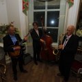 IMG_1630568