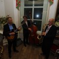 IMG_1630569