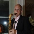 IMG_1630571